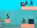 Игра Изстрел онлайн