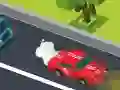 Игра Шофьорско Усещане онлайн Игра Шофьорско Усещане онлайн