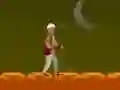 Игра Арабска нощ онлайн Игра Арабска нощ онлайн