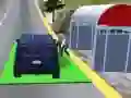 Игра Изкачване по Хълмове онлайн