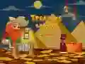 Игра Ловец на Съкровища Джак онлайн Игра Ловец на Съкровища Джак онлайн