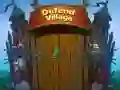 Игра Защити селото онлайн Игра Защити селото онлайн
