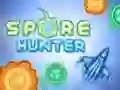 Игра Ловец на спори онлайн Игра Ловец на спори онлайн