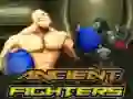 Игра Древни бойци онлайн Игра Древни бойци онлайн