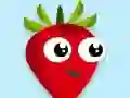 Игра Скочлива Ягода онлайн Игра Скочлива Ягода онлайн