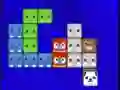 Игра Пъзел Мания онлайн Игра Пъзел Мания онлайн