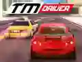Игра TM Шофьор онлайн Игра TM Шофьор онлайн