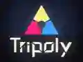 Игра Триполи онлайн