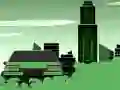 Игра Яките коли: Памет онлайн Игра Яките коли: Памет онлайн