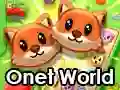 Игра Онeт Свят онлайн Игра Онeт Свят онлайн