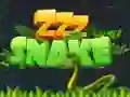 Игра ZZZ Змия онлайн