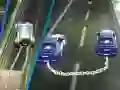 Игра Верижно Невъзможно Шофиране на Полицейски Автомобили онлайн Игра Верижно Невъзможно Шофиране на Полицейски Автомобили онлайн