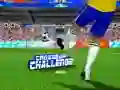 Игра Предизвикателство на напречната греда онлайн Игра Предизвикателство на напречната греда онлайн
