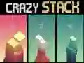 Игра Луд Стек онлайн Игра Луд Стек онлайн