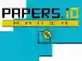 Игра Papers.io Мания онлайн Игра Papers.io Мания онлайн
