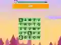 Игра Дума за минута онлайн Игра Дума за минута онлайн