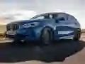 Игра BMW 1 серия UK онлайн Игра BMW 1 серия UK онлайн