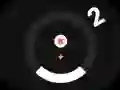 Игра Луд Понг 2 онлайн Игра Луд Понг 2 онлайн