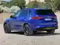 Игра BMW X6 онлайн Игра BMW X6 онлайн