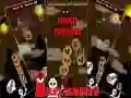 Игра Кавай Тикви онлайн Игра Кавай Тикви онлайн