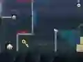 Игра Тайно бягство от затвора онлайн Игра Тайно бягство от затвора онлайн
