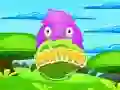 Игра Т monsters онлайн Игра Т monsters онлайн