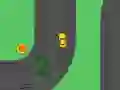 Игра Sling О赛车 онлайн Игра Sling О赛车 онлайн