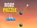 Игра Гатанка с въже онлайн Игра Гатанка с въже онлайн