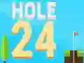 Игра Яма 24 онлайн