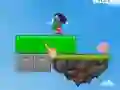 Игра Сляп Зомби онлайн Игра Сляп Зомби онлайн
