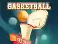 Игра баскетбол онлайн Игра баскетбол онлайн