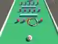 Игра Пропаст топка 3D онлайн
