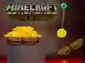 Игра Minecraft Приключение онлайн Игра Minecraft Приключение онлайн