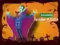 Игра Хелоуин пъзел онлайн Игра Хелоуин пъзел онлайн