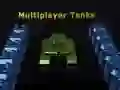 Игра Мултиплейър Танкове онлайн Игра Мултиплейър Танкове онлайн