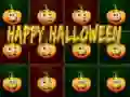 Игра Честит Хелоуин онлайн Игра Честит Хелоуин онлайн