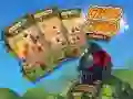 Игра Чу Чу Свържи онлайн Игра Чу Чу Свържи онлайн