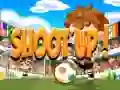 Игра Стреляй нагоре онлайн Игра Стреляй нагоре онлайн