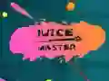 Игра Майстор на Сока онлайн Игра Майстор на Сока онлайн