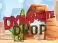 Игра Динамично Падане онлайн Игра Динамично Падане онлайн