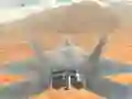 Игра Въздушна война 3D онлайн