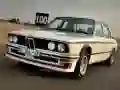 Игра BMW 530 МЛЕ онлайн Игра BMW 530 МЛЕ онлайн