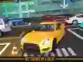 Игра Супер Паркиране на Автомобил онлайн Игра Супер Паркиране на Автомобил онлайн