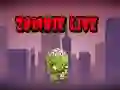 Игра Зомбитата Живи онлайн Игра Зомбитата Живи онлайн
