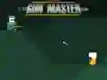 Игра Майстор на Оружията онлайн Игра Майстор на Оружията онлайн