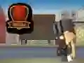Игра Баскетбол онлайн Игра Баскетбол онлайн