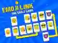Игра Емоджи Връзка: Играта на Усмивките онлайн Игра Емоджи Връзка: Играта на Усмивките онлайн