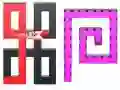Игра Кубова боя онлайн Игра Кубова боя онлайн