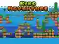 Игра Приключението на Кико онлайн Игра Приключението на Кико онлайн