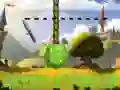 Игра Зелен Диамант онлайн Игра Зелен Диамант онлайн